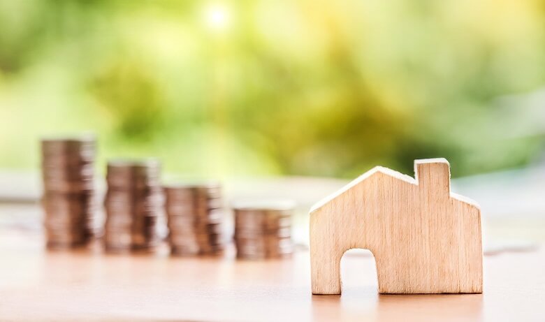 Ways to Invest in Real Estate