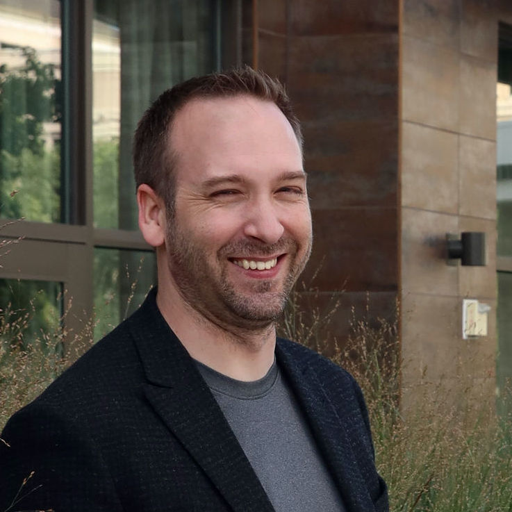 Understanding your Money Relationship